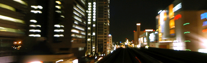 大野鱼酱的个人主页（封面预览） - 主页封面设置 - 站酷设计师大野鱼酱原创素材 - 站酷ZCOOL