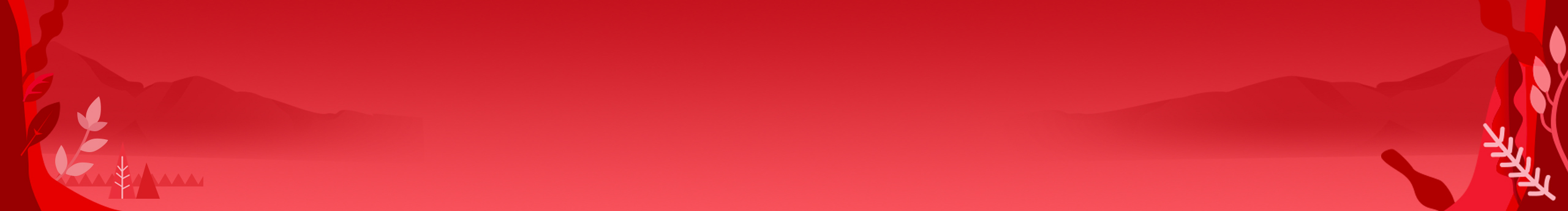 taozi9988的个人主页（封面预览） - 主页封面设置 - 站酷设计师taozi9988原创素材 - 站酷ZCOOL