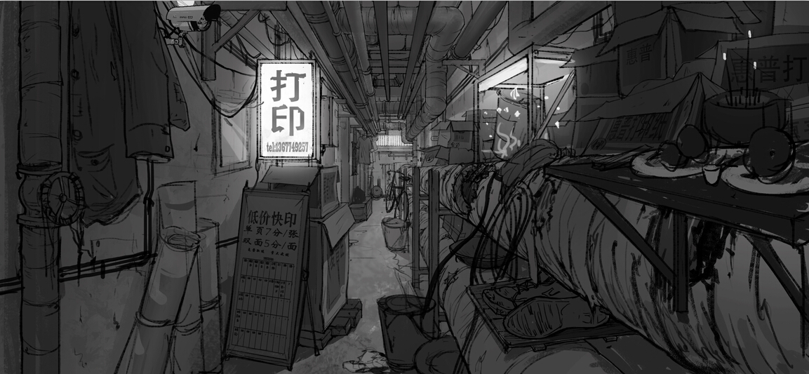 tl5522的个人主页（封面预览） - 主页封面设置 - 站酷设计师tl5522原创素材 - 站酷ZCOOL