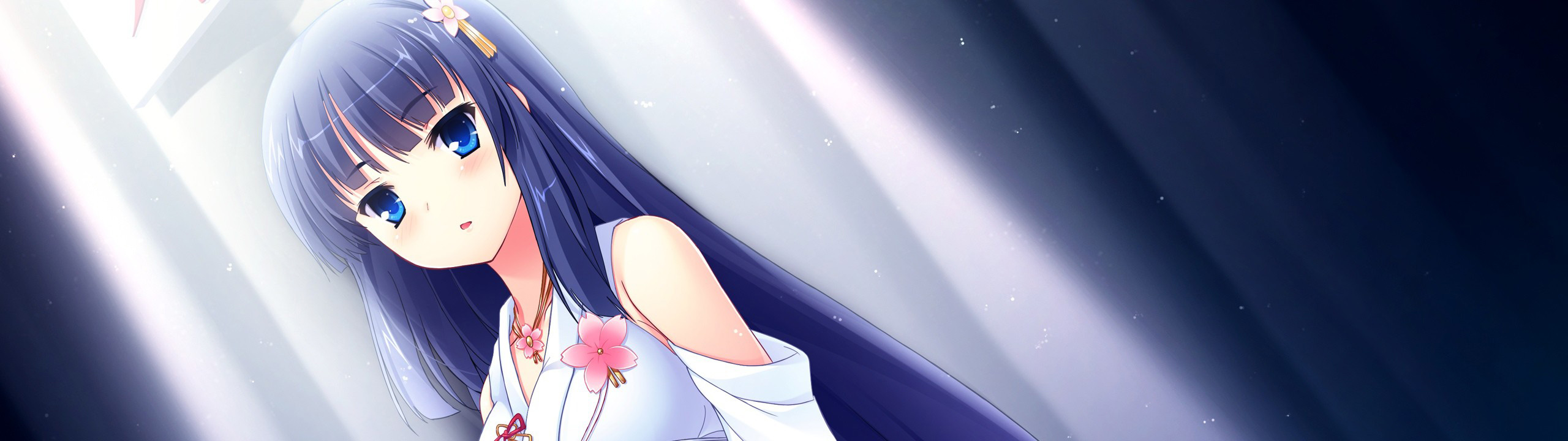 Candy555的个人主页（封面预览） - 主页封面设置 - 站酷设计师Candy555原创素材 - 站酷ZCOOL