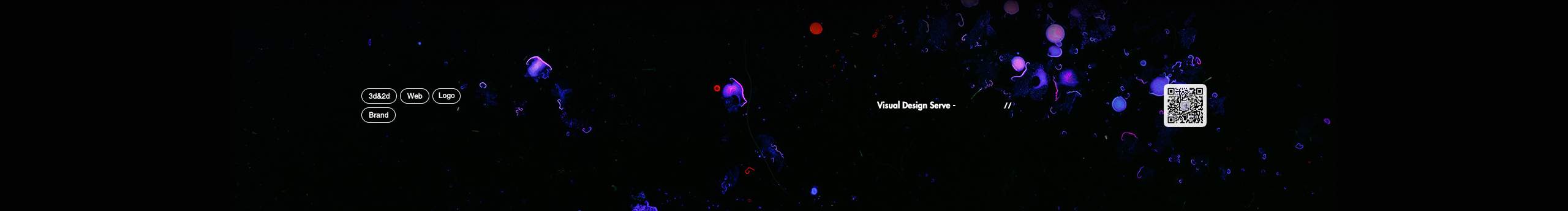 尹尧_Asan的个人主页（封面预览） - 主页封面设置 - 站酷设计师尹尧_Asan原创素材 - 站酷ZCOOL