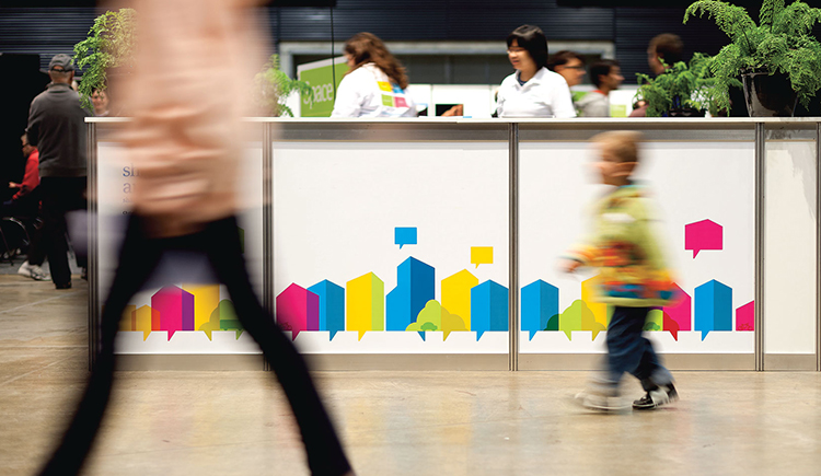 66ki的個人主頁（封面預覽） - 主頁封面設置 - 站酷設計師66ki原創(chuàng)素材 - 站酷ZCOOL