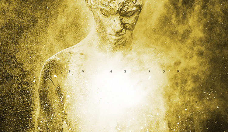 燃燒的達芬奇的個人主頁（封面預(yù)覽） - 主頁封面設(shè)置 - 站酷設(shè)計師燃燒的達芬奇原創(chuàng)素材 - 站酷ZCOOL