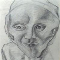 讓孟祥飛的個人主頁（封面預(yù)覽） - 主頁封面設(shè)置 - 站酷設(shè)計師讓孟祥飛原創(chuàng)素材 - 站酷ZCOOL