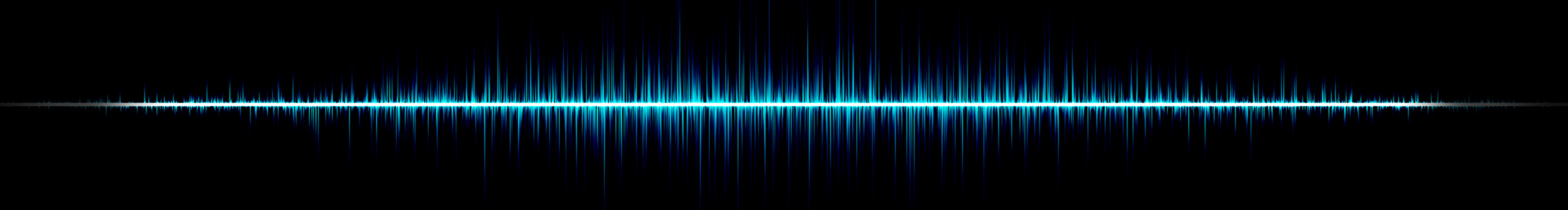 天赫的個人主頁（封面預(yù)覽） - 主頁封面設(shè)置 - 站酷設(shè)計師天赫原創(chuàng)素材 - 站酷ZCOOL