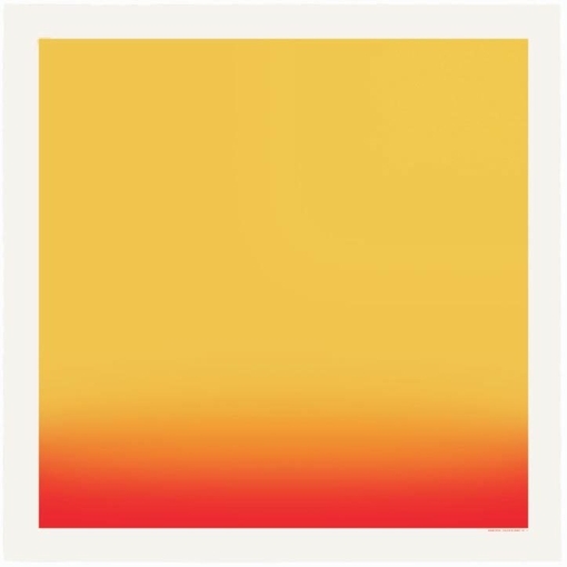 Seeseed设计导航的个人主页（封面预览） - 主页封面设置 - 站酷设计师Seeseed设计导航原创素材 - 站酷ZCOOL