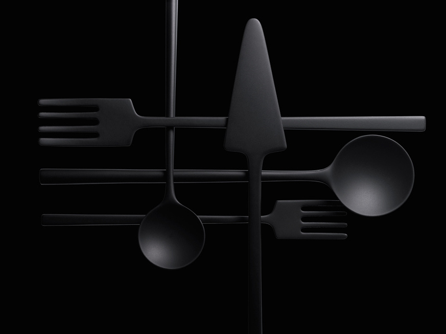 chenqi0001的个人主页（封面预览） - 主页封面设置 - 站酷设计师chenqi0001原创素材 - 站酷ZCOOL