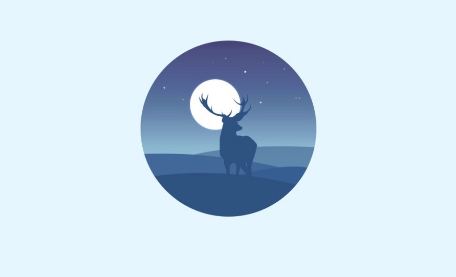 北小生的个人主页（封面预览） - 主页封面设置 - 站酷设计师北小生原创素材 - 站酷ZCOOL