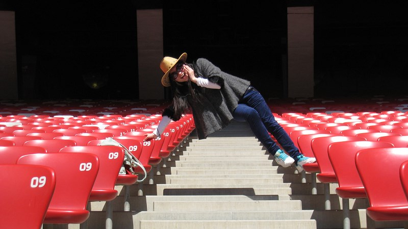 伊默依Elegant的個(gè)人主頁（封面預(yù)覽） - 主頁封面設(shè)置 - 站酷設(shè)計(jì)師伊默依Elegant原創(chuàng)素材 - 站酷ZCOOL