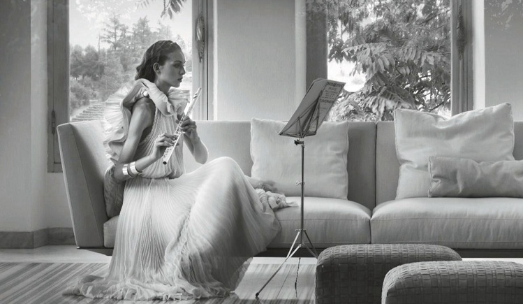 一壺老酒風(fēng)里走的個人主頁（封面預(yù)覽） - 主頁封面設(shè)置 - 站酷設(shè)計師一壺老酒風(fēng)里走原創(chuàng)素材 - 站酷ZCOOL