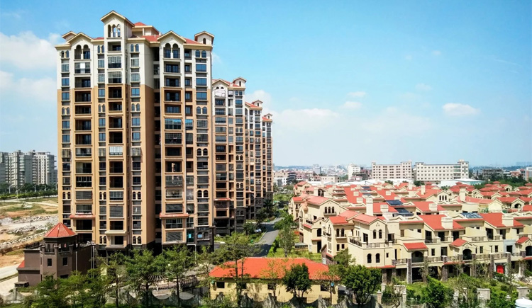 視覺(jué)偵探的個(gè)人主頁(yè)（封面預(yù)覽） - 主頁(yè)封面設(shè)置 - 站酷設(shè)計(jì)師視覺(jué)偵探原創(chuàng)素材 - 站酷ZCOOL