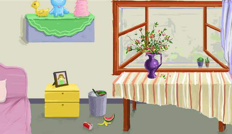 礼赞666的个人主页（封面预览） - 主页封面设置 - 站酷设计师礼赞666原创素材 - 站酷ZCOOL