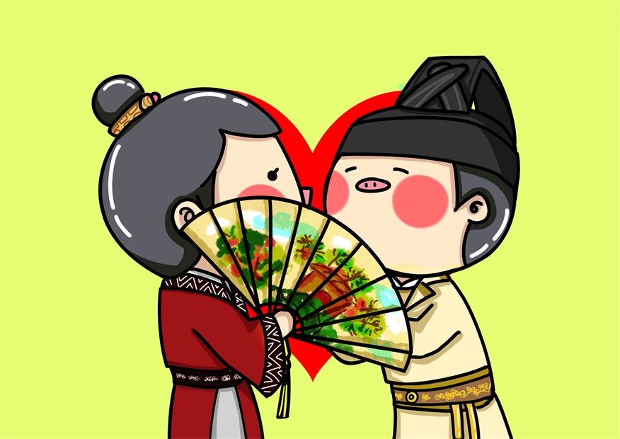 norazhang12的个人主页（封面预览） - 主页封面设置 - 站酷设计师norazhang12原创素材 - 站酷ZCOOL