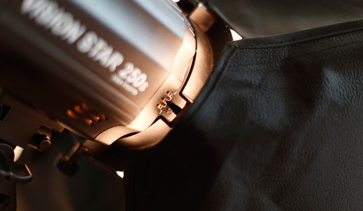 我也叫黑羊的个人主页（封面预览） - 主页封面设置 - 站酷设计师我也叫黑羊原创素材 - 站酷ZCOOL