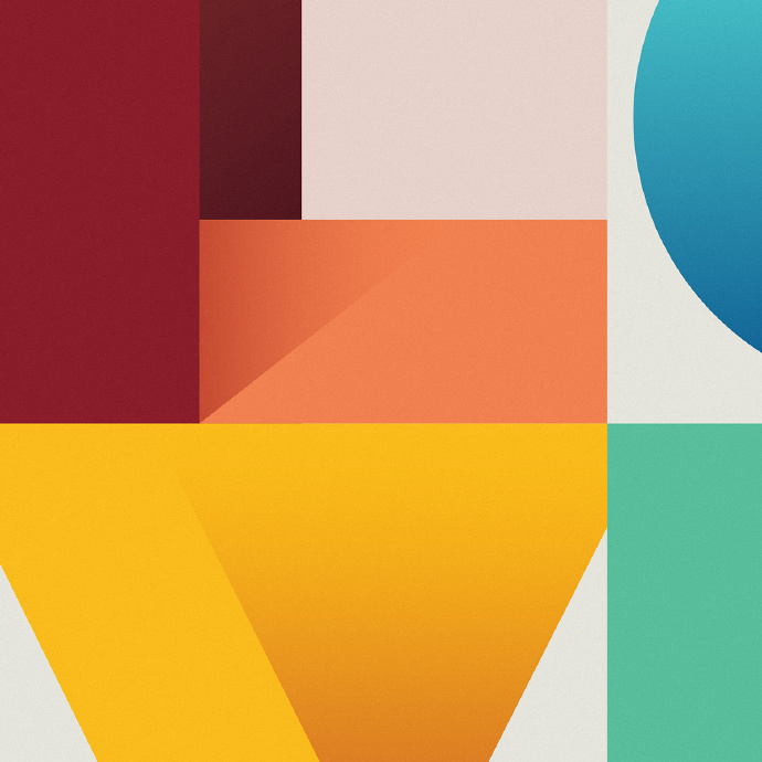 Crazy_beans的个人主页（封面预览） - 主页封面设置 - 站酷设计师Crazy_beans原创素材 - 站酷ZCOOL