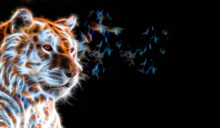 八百万高达奔北坡的个人主页（封面预览） - 主页封面设置 - 站酷设计师八百万高达奔北坡原创素材 - 站酷ZCOOL