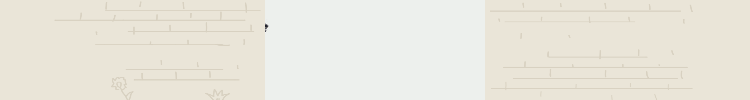 Jer0me的个人主页（封面预览） - 主页封面设置 - 站酷设计师Jer0me原创素材 - 站酷ZCOOL