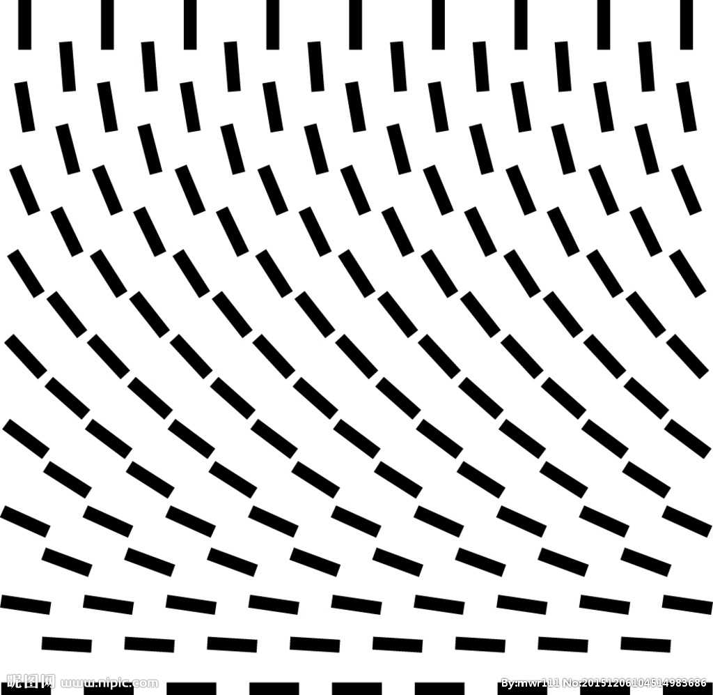 田师傅的个人主页（封面预览） - 主页封面设置 - 站酷设计师田师傅原创素材 - 站酷ZCOOL