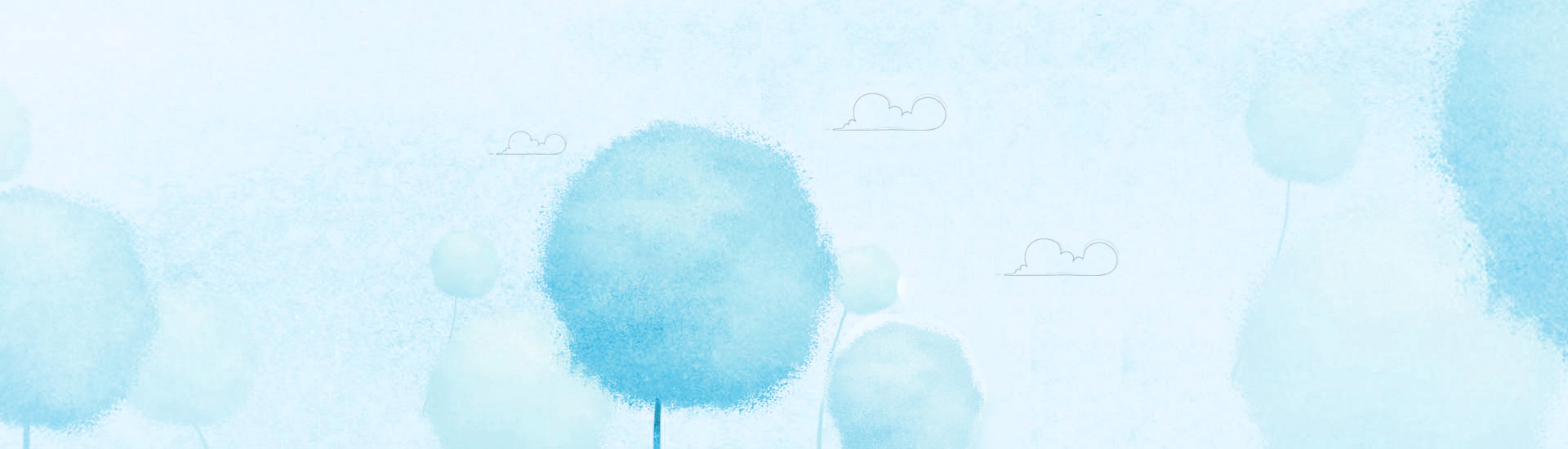 陈会玩chj的个人主页（封面预览） - 主页封面设置 - 站酷设计师陈会玩chj原创素材 - 站酷ZCOOL