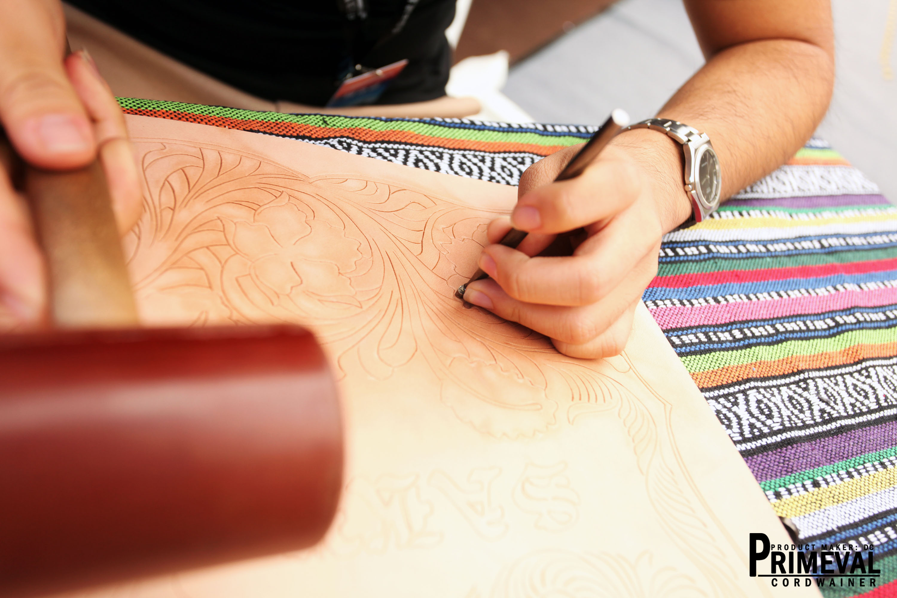 皮雕達(dá)人的個(gè)人主頁(yè)（封面預(yù)覽） - 主頁(yè)封面設(shè)置 - 站酷設(shè)計(jì)師皮雕達(dá)人原創(chuàng)素材 - 站酷ZCOOL