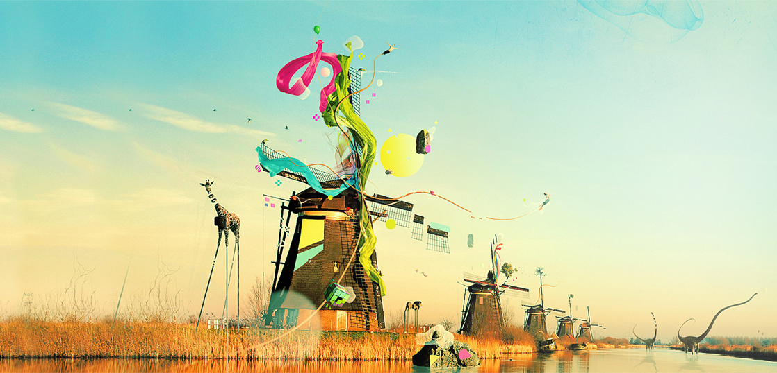 蒋小吖的个人主页（封面预览） - 主页封面设置 - 站酷设计师蒋小吖原创素材 - 站酷ZCOOL