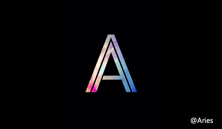 Aries丶垚的个人主页（封面预览） - 主页封面设置 - 站酷设计师Aries丶垚原创素材 - 站酷ZCOOL