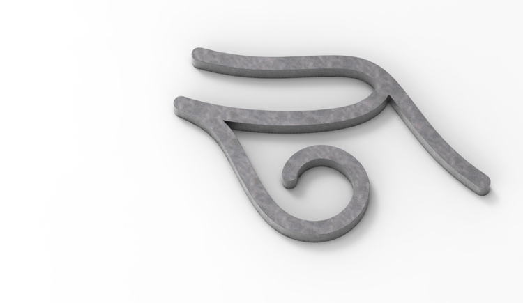 seamo的个人主页（封面预览） - 主页封面设置 - 站酷设计师seamo原创素材 - 站酷ZCOOL