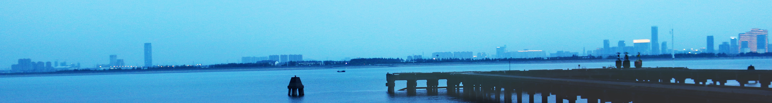 rz777的個(gè)人主頁(yè)（封面預(yù)覽） - 主頁(yè)封面設(shè)置 - 站酷設(shè)計(jì)師rz777原創(chuàng)素材 - 站酷ZCOOL