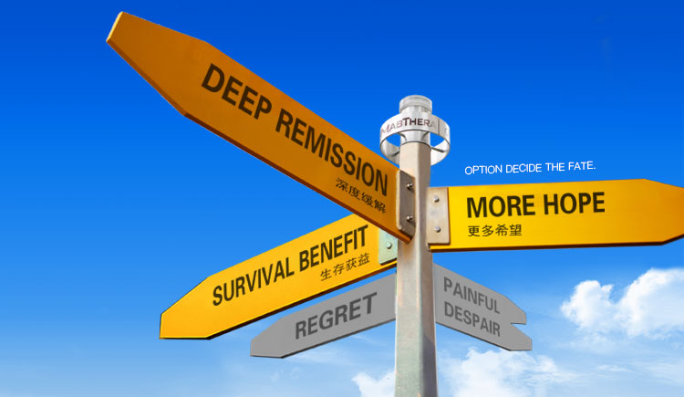 251447645的个人主页（封面预览） - 主页封面设置 - 站酷设计师251447645原创素材 - 站酷ZCOOL