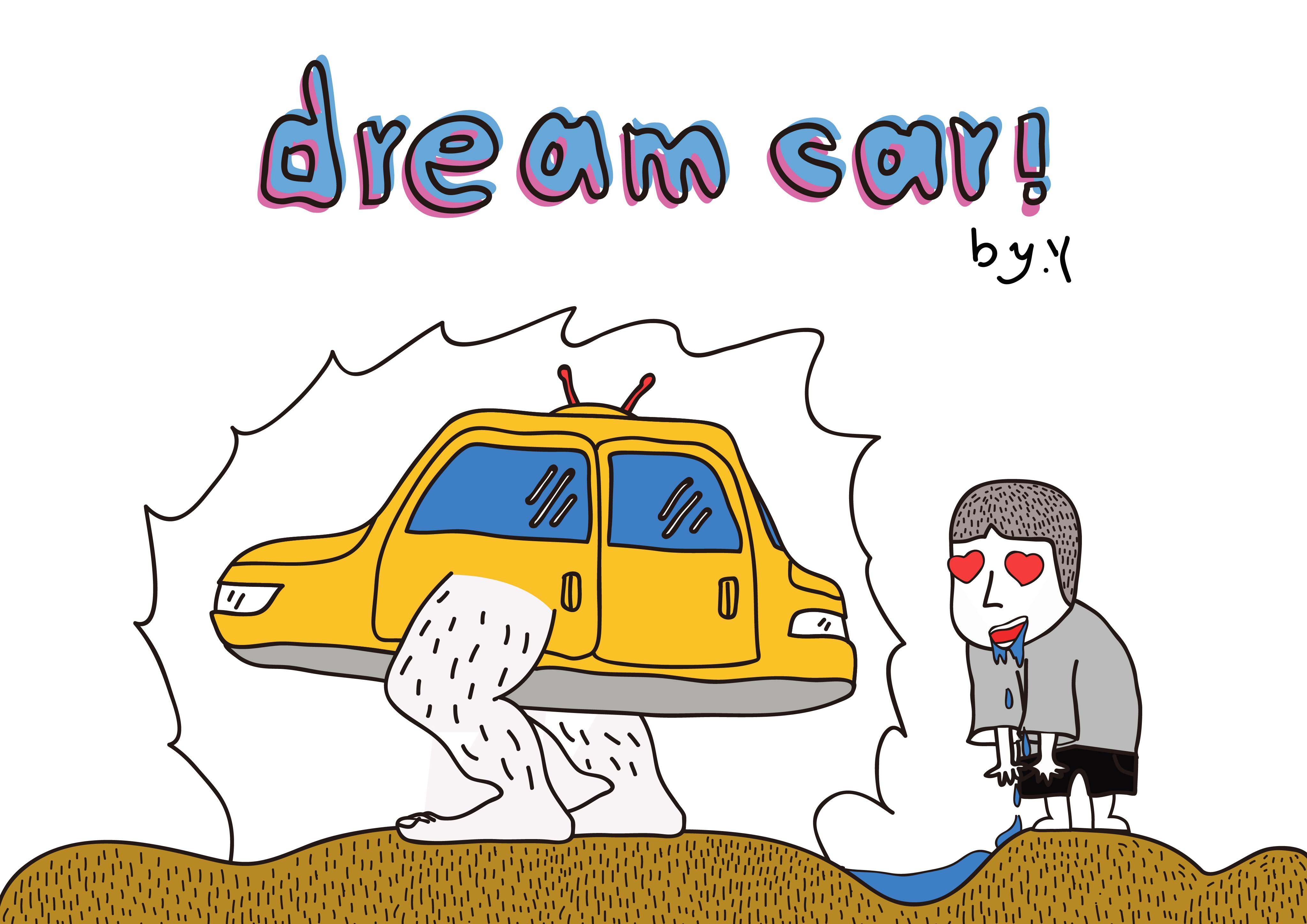 应NICE的个人主页（封面预览） - 主页封面设置 - 站酷设计师应NICE原创素材 - 站酷ZCOOL