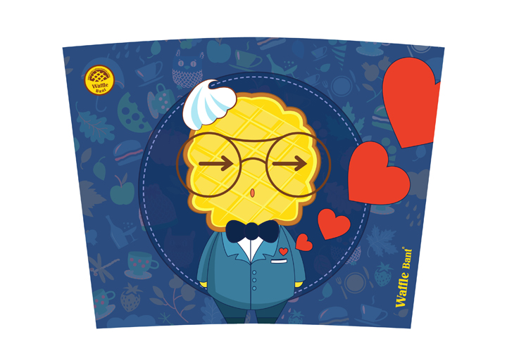 豆包吹泡泡的個人主頁（封面預(yù)覽） - 主頁封面設(shè)置 - 站酷設(shè)計師豆包吹泡泡原創(chuàng)素材 - 站酷ZCOOL