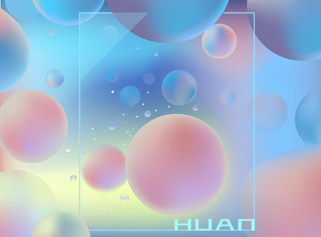 須有的個(gè)人主頁(yè)（封面預(yù)覽） - 主頁(yè)封面設(shè)置 - 站酷設(shè)計(jì)師須有原創(chuàng)素材 - 站酷ZCOOL