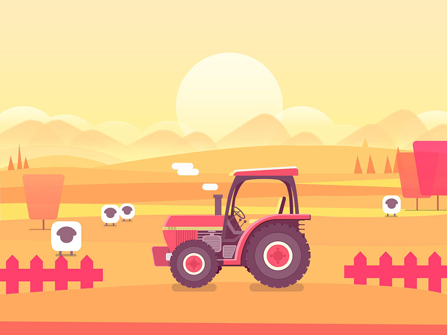 花開错了颜色的个人主页（封面预览） - 主页封面设置 - 站酷设计师花開错了颜色原创素材 - 站酷ZCOOL