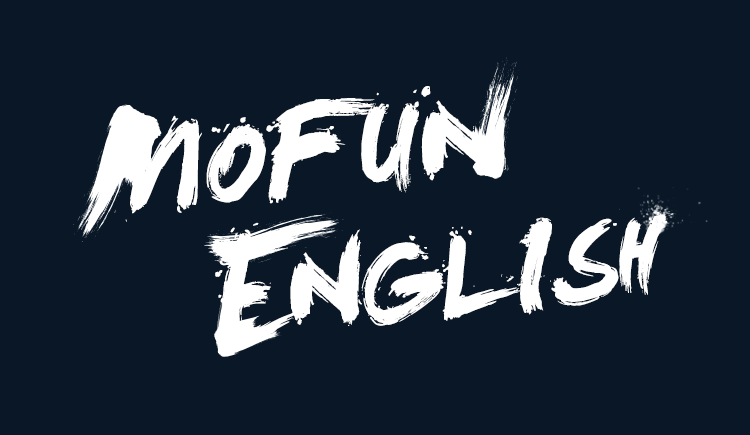 口袋Hyman的个人主页（封面预览） - 主页封面设置 - 站酷设计师口袋Hyman原创素材 - 站酷ZCOOL