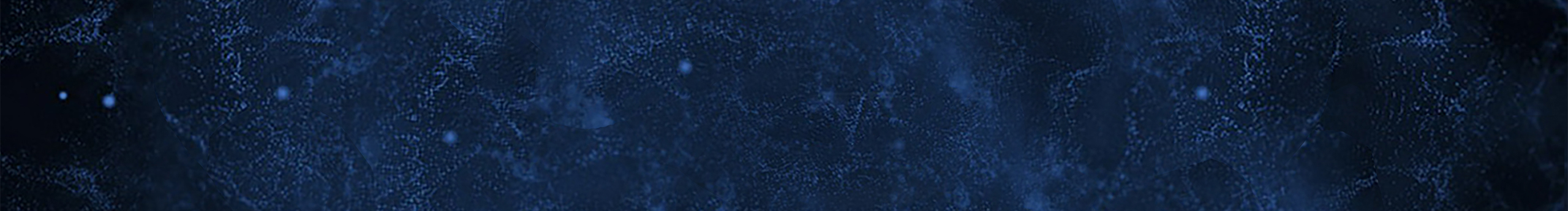 念戏腔NXQ的个人主页（封面预览） - 主页封面设置 - 站酷设计师念戏腔NXQ原创素材 - 站酷ZCOOL