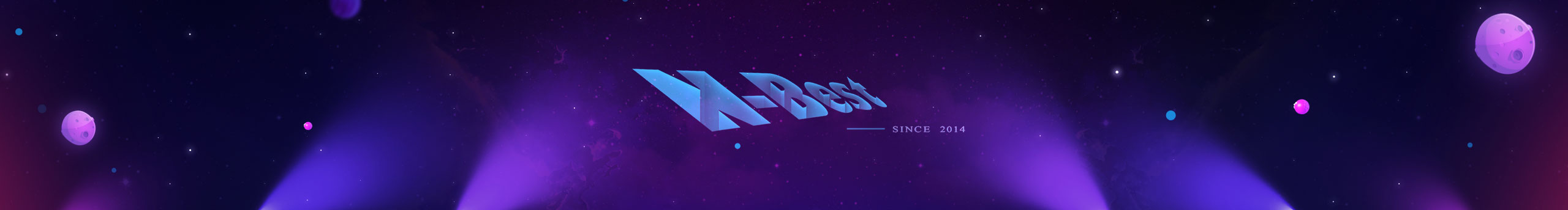 N一Best的個(gè)人主頁(yè)（封面預(yù)覽） - 主頁(yè)封面設(shè)置 - 站酷設(shè)計(jì)師N一Best原創(chuàng)素材 - 站酷ZCOOL