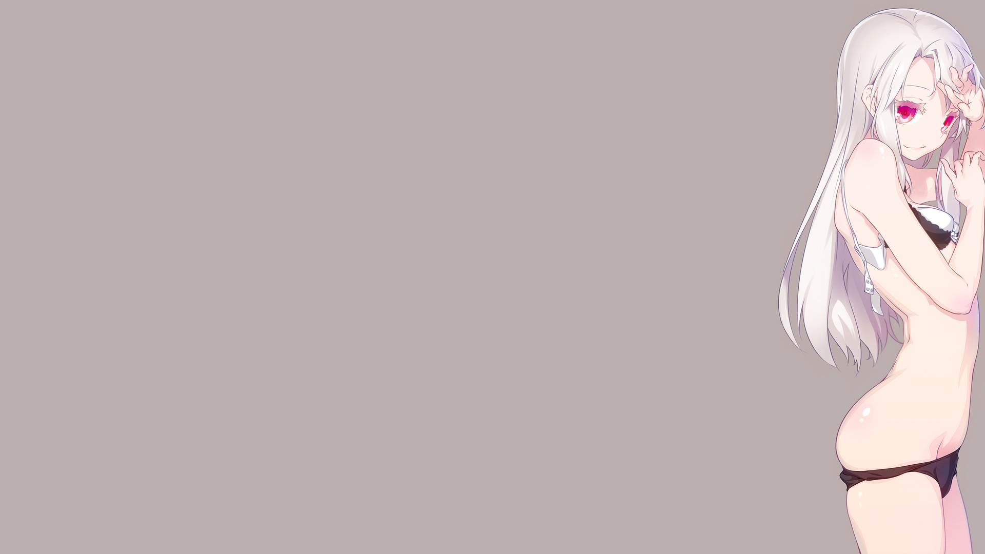 十夜紗羅的個人主頁（封面預覽） - 主頁封面設置 - 站酷設計師十夜紗羅原創(chuàng)素材 - 站酷ZCOOL