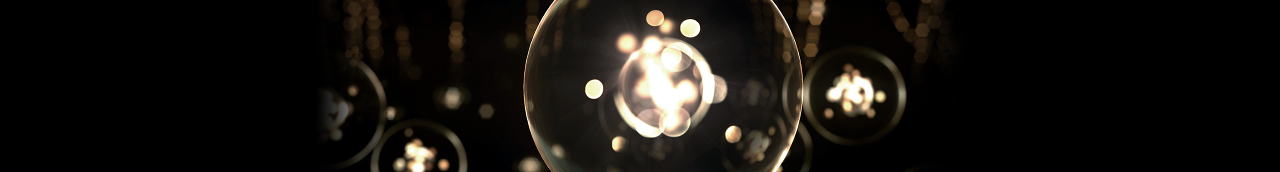 想知道什么呢的个人主页（封面预览） - 主页封面设置 - 站酷设计师想知道什么呢原创素材 - 站酷ZCOOL