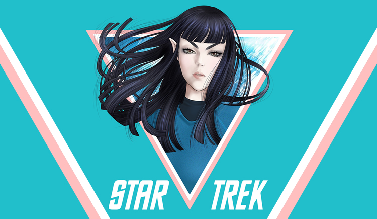 新瓦肯星的个人主页（封面预览） - 主页封面设置 - 站酷设计师新瓦肯星原创素材 - 站酷ZCOOL