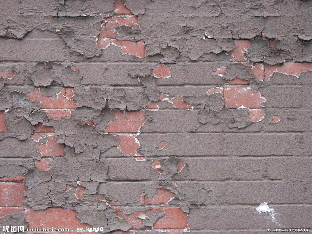 貳毛的個(gè)人主頁（封面預(yù)覽） - 主頁封面設(shè)置 - 站酷設(shè)計(jì)師貳毛原創(chuàng)素材 - 站酷ZCOOL