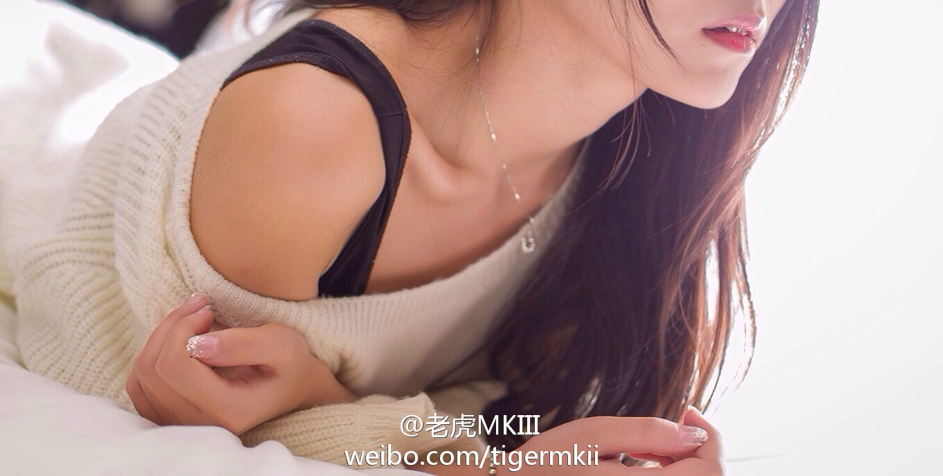 gundanm的个人主页（封面预览） - 主页封面设置 - 站酷设计师gundanm原创素材 - 站酷ZCOOL