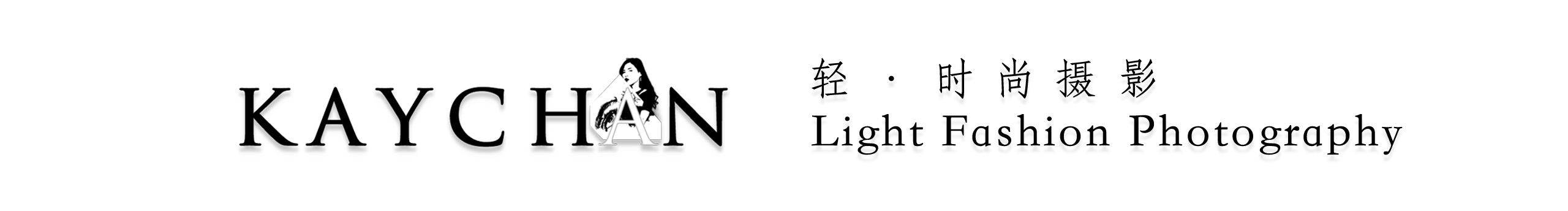 KAYCHAN2020的个人主页（封面预览） - 主页封面设置 - 站酷设计师KAYCHAN2020原创素材 - 站酷ZCOOL