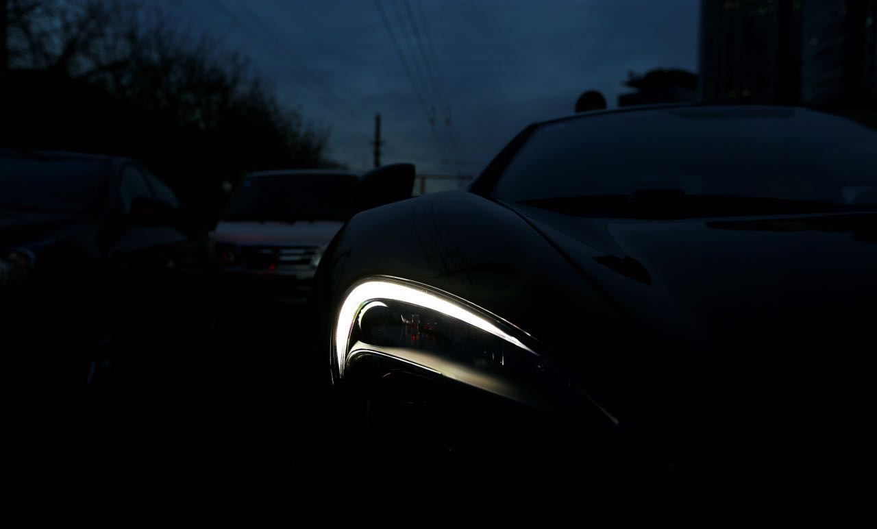 破画画儿的的个人主页（封面预览） - 主页封面设置 - 站酷设计师破画画儿的原创素材 - 站酷ZCOOL