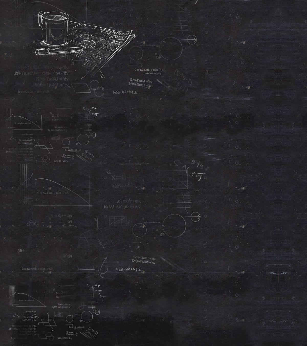 藤設(shè)計(jì)建站公司的個(gè)人主頁(yè)（封面預(yù)覽） - 主頁(yè)封面設(shè)置 - 站酷設(shè)計(jì)師藤設(shè)計(jì)建站公司原創(chuàng)素材 - 站酷ZCOOL