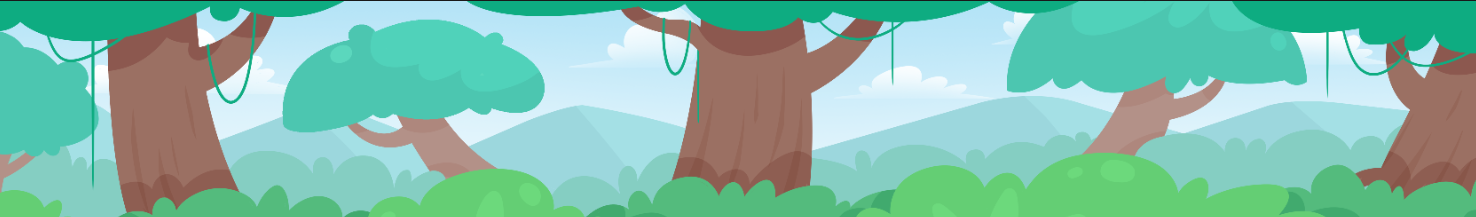 Summy的小太阳的个人主页（封面预览） - 主页封面设置 - 站酷设计师Summy的小太阳原创素材 - 站酷ZCOOL