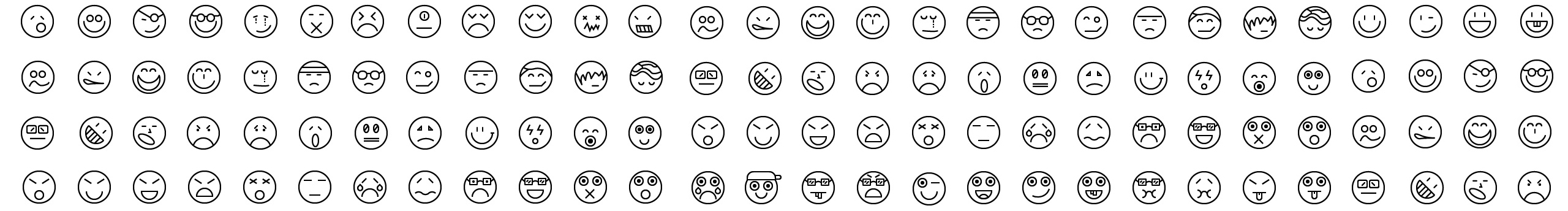 奈奈子的个人主页（封面预览） - 主页封面设置 - 站酷设计师奈奈子原创素材 - 站酷ZCOOL