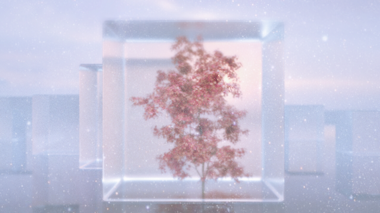 xue作品集的個人主頁（封面預(yù)覽） - 主頁封面設(shè)置 - 站酷設(shè)計師xue作品集原創(chuàng)素材 - 站酷ZCOOL