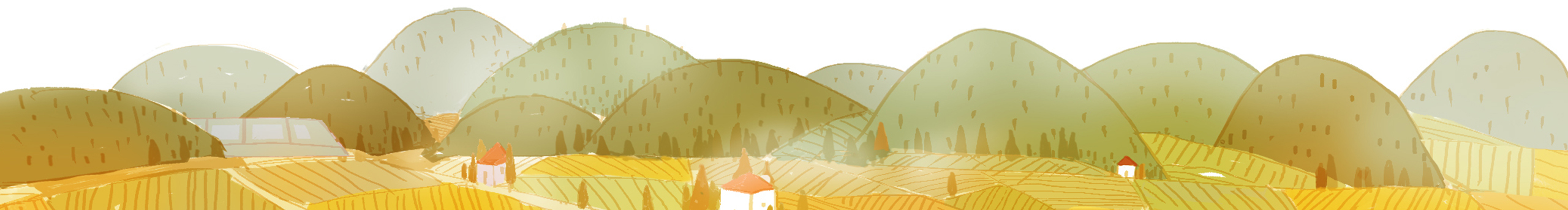 wnuo五弄的个人主页（封面预览） - 主页封面设置 - 站酷设计师wnuo五弄原创素材 - 站酷ZCOOL