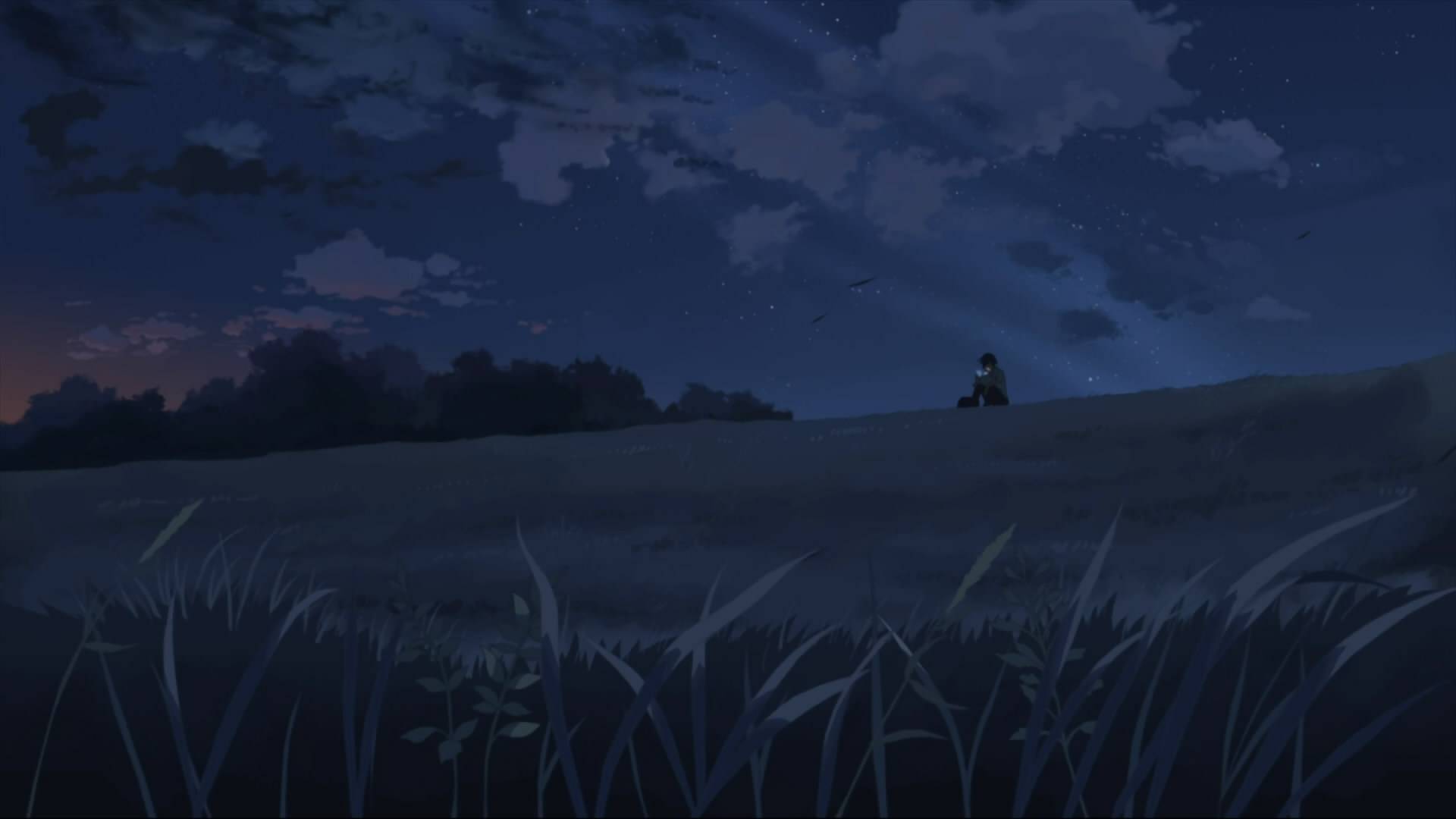 zyssn的個人主頁（封面預(yù)覽） - 主頁封面設(shè)置 - 站酷設(shè)計師zyssn原創(chuàng)素材 - 站酷ZCOOL