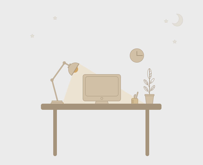 _丸子的个人主页（封面预览） - 主页封面设置 - 站酷设计师_丸子原创素材 - 站酷ZCOOL